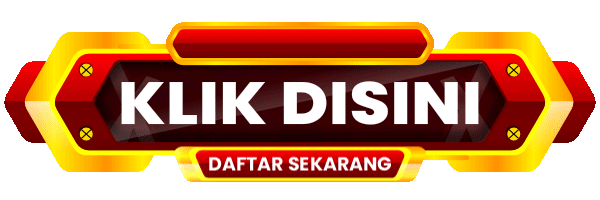 HOKIWIN7 DAFTAR
